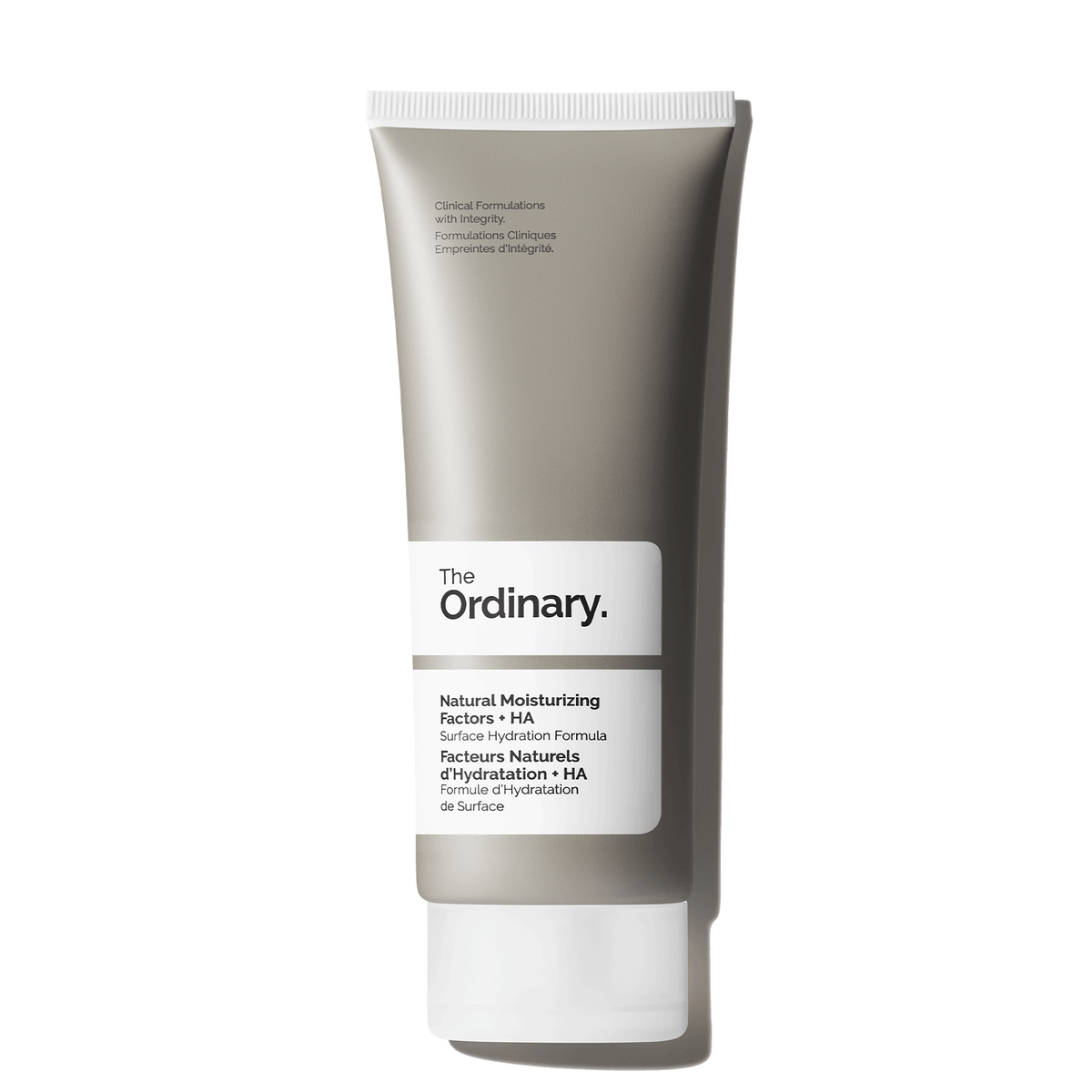 natural-moisturizing-factors-ha-z2 rdn-natural-moisturizing-factors-ha-100ml.png