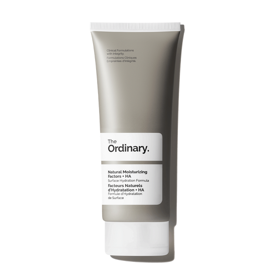 natural-moisturizing-factors-ha-z2 rdn-natural-moisturizing-factors-ha-100ml.png