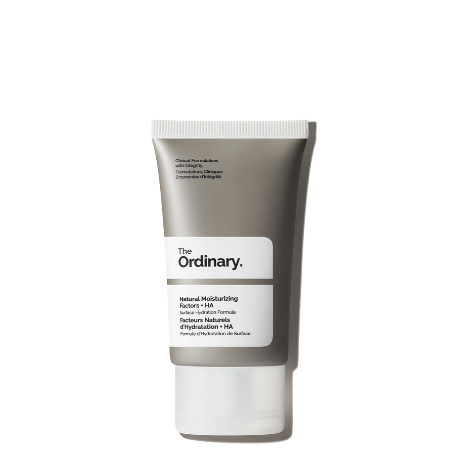 natural-moisturizing-factors-ha-z2 rdn-natural-moisturizing-factors-ha-30ml.png