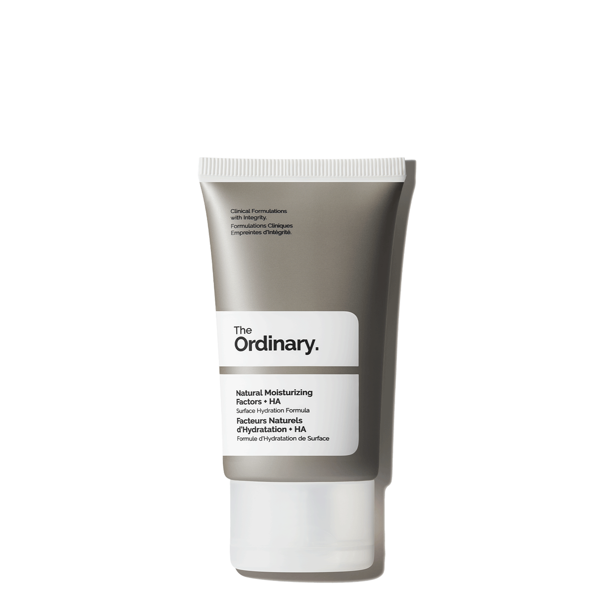 natural-moisturizing-factors-ha-z2 rdn-natural-moisturizing-factors-ha-30ml.png