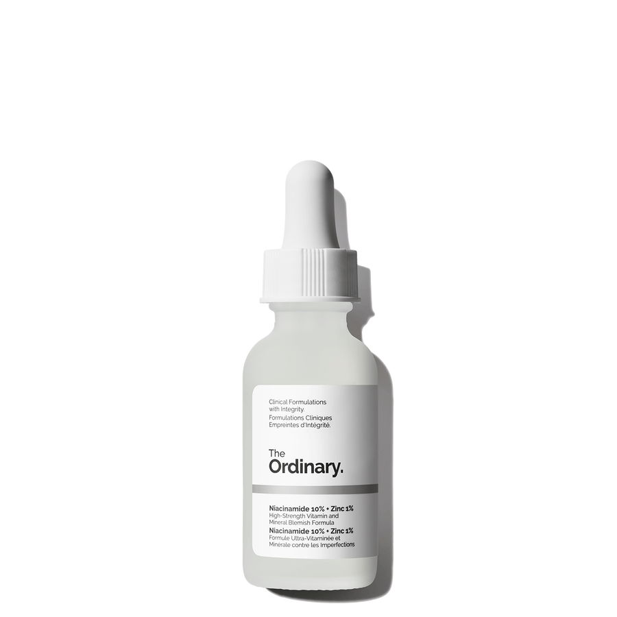 niacinamide-10-zinc-1-g3 rdn-niacinamide-10pct-zinc-1pct-30ml.png