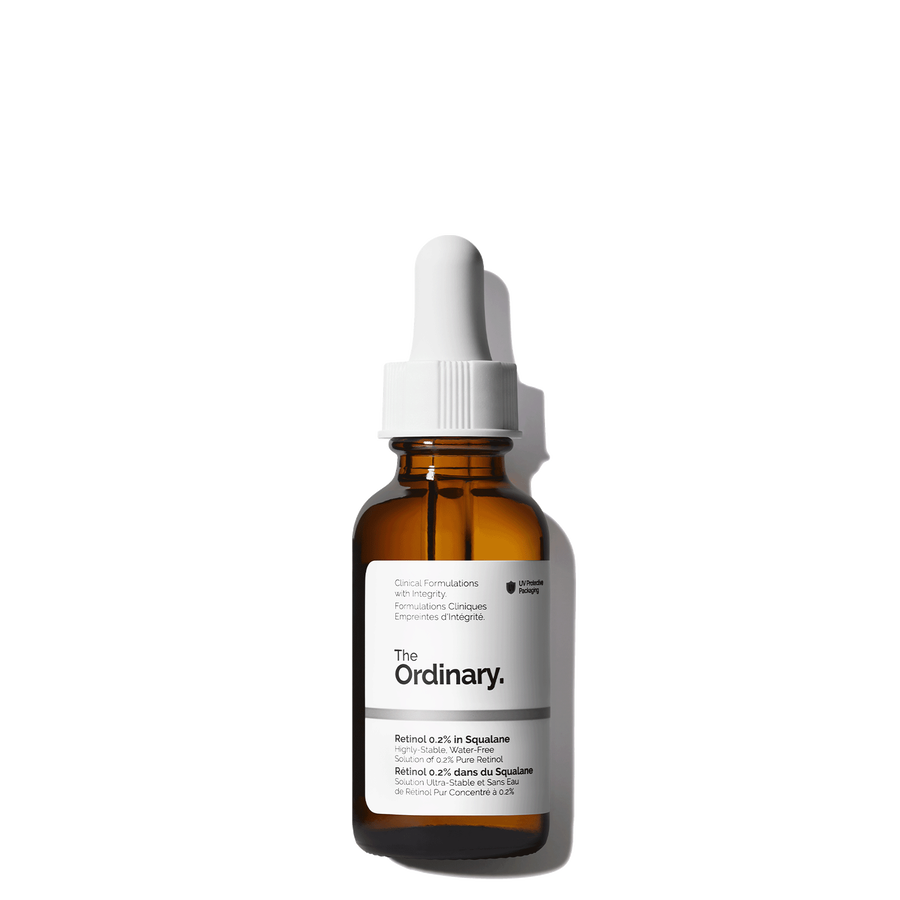 retinol-0-2-in-squalane-g0 rdn-retinol-0-2pct-in-squalane-30ml.png