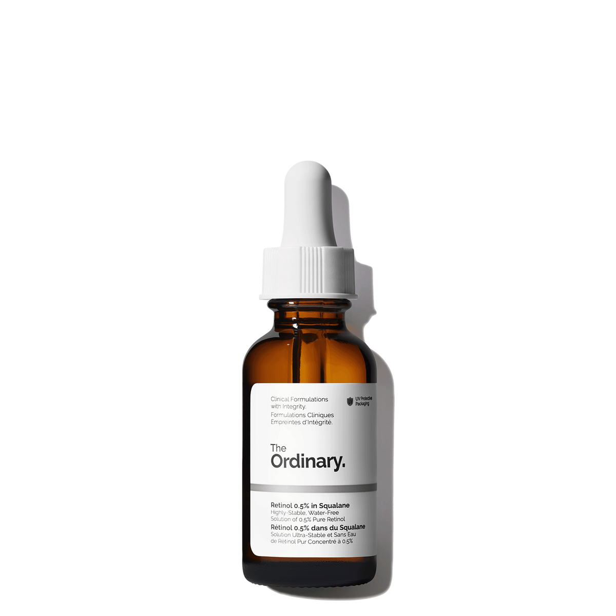 retinol-0-5-in-squalane-b1 rdn-retinol-0-5pct-in-squalane-30ml.png