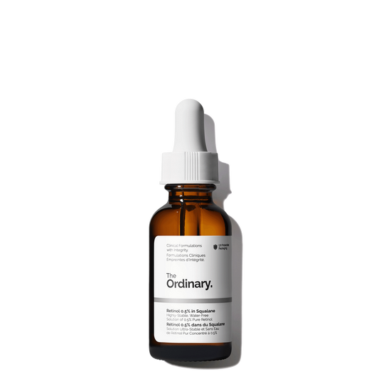 retinol-0-5-in-squalane-b1 rdn-retinol-0-5pct-in-squalane-30ml.png