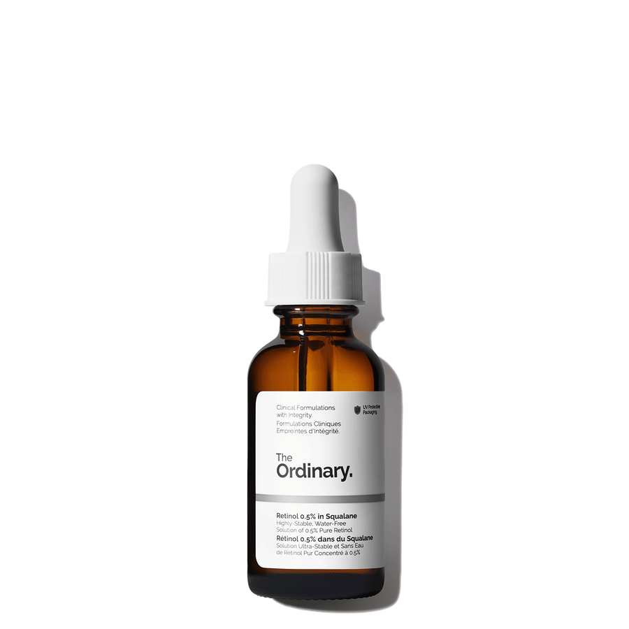 retinol-0-5-in-squalane-b1 rdn-retinol-0-5pct-in-squalane-30ml.png