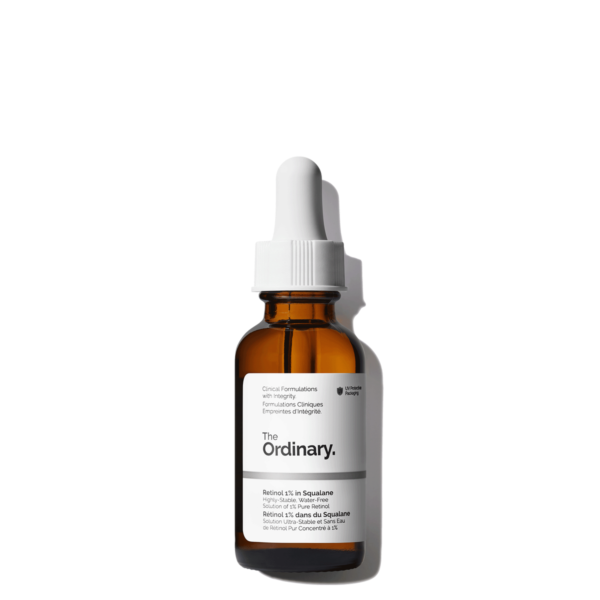 retinol-1-in-squalane-b0 rdn-retinol-1pct-in-squalane-30ml.png