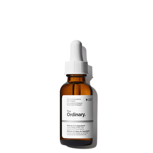 retinol-1-in-squalane-b0 rdn-retinol-1pct-in-squalane-30ml.png