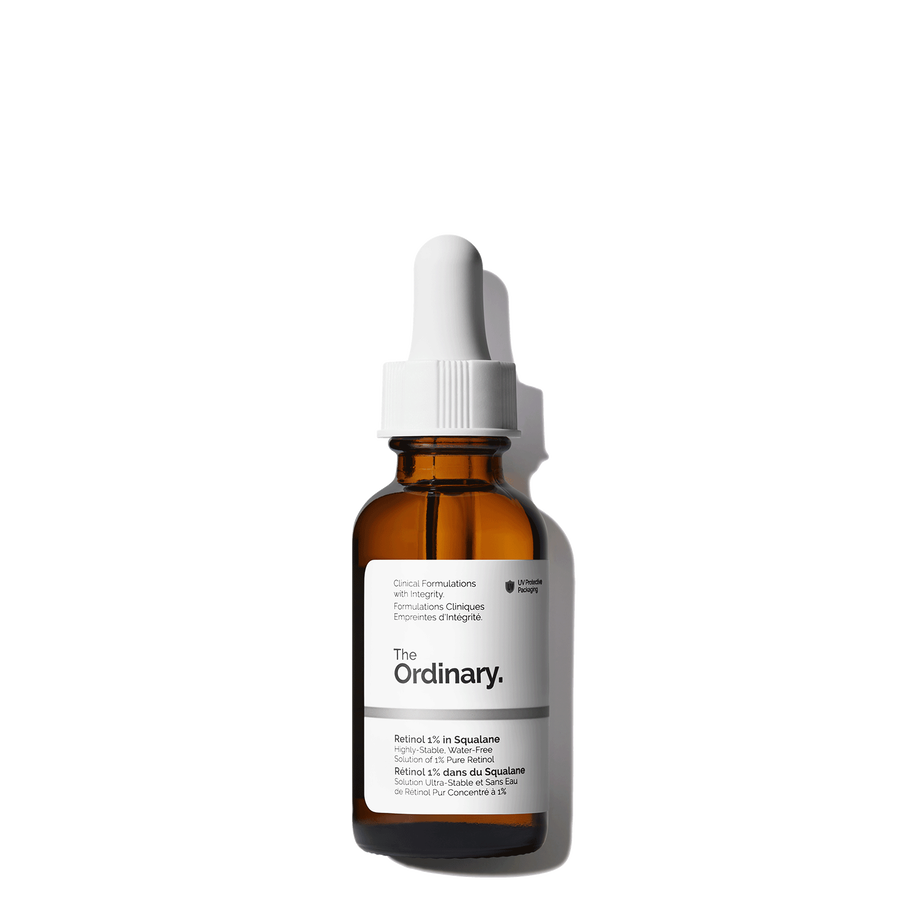 retinol-1-in-squalane-b0 rdn-retinol-1pct-in-squalane-30ml.png