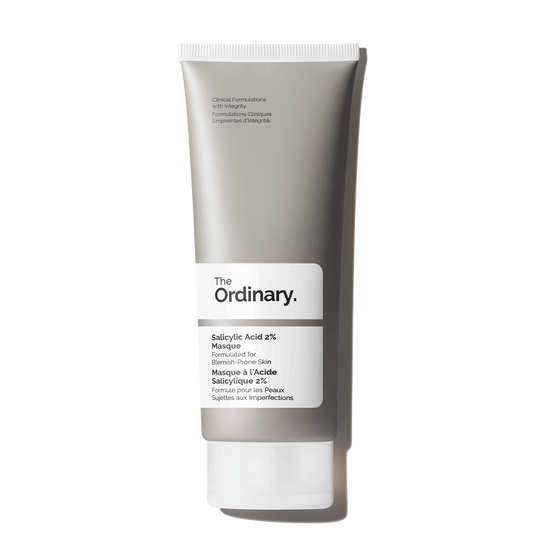 salicylic-acid-2-masque-p5 rdn-salicylic-acid-2pct-masque-100ml.png