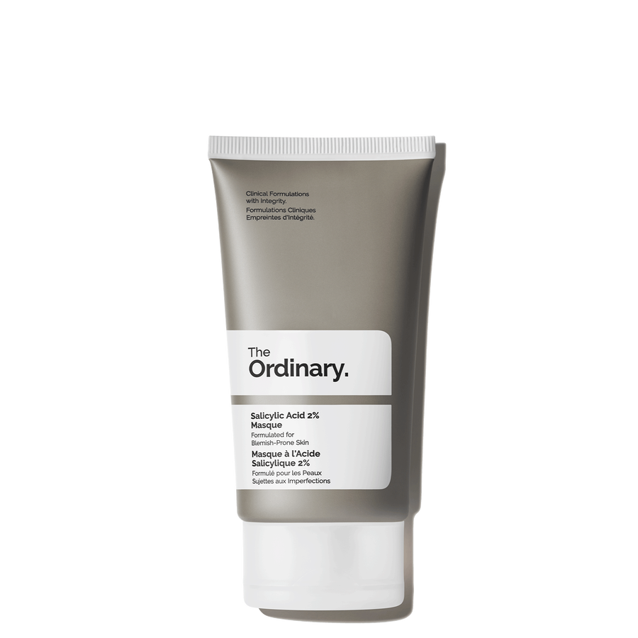 salicylic-acid-2-masque-p5 rdn-salicylic-acid-2pct-masque-50ml.png