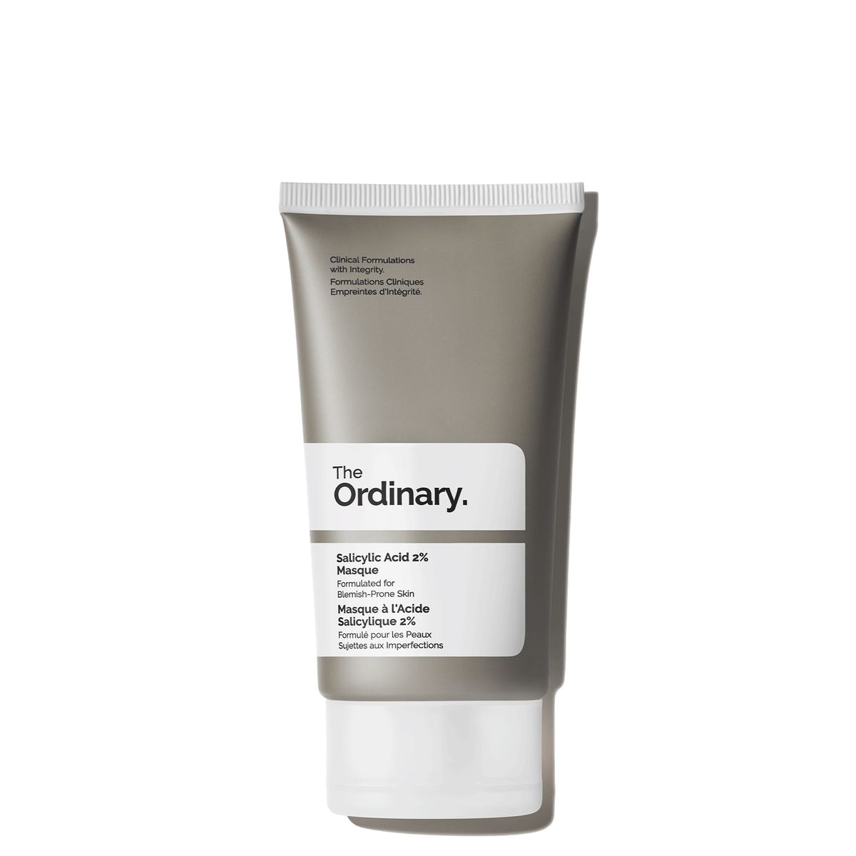 salicylic-acid-2-masque-p5 rdn-salicylic-acid-2pct-masque-50ml.png