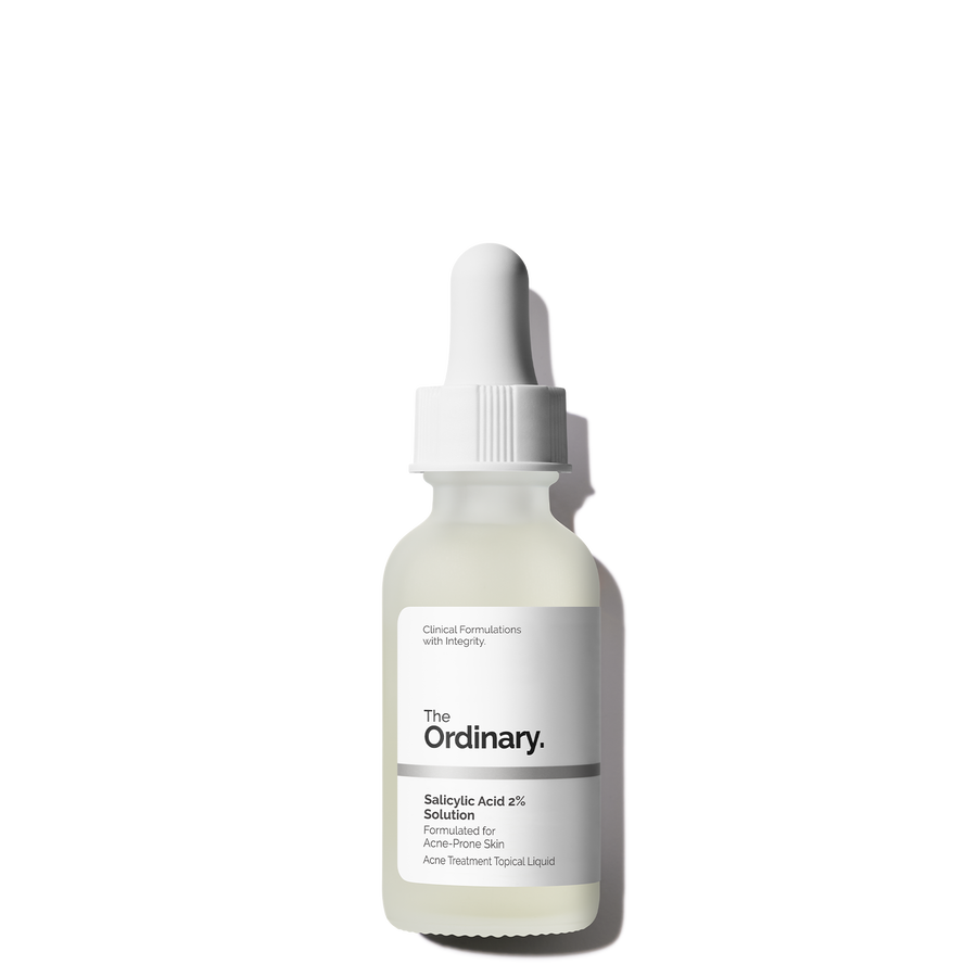 salicylic-acid-2-solution-x1 rdn-salicylic-acid-2pct-solution-otc.png
