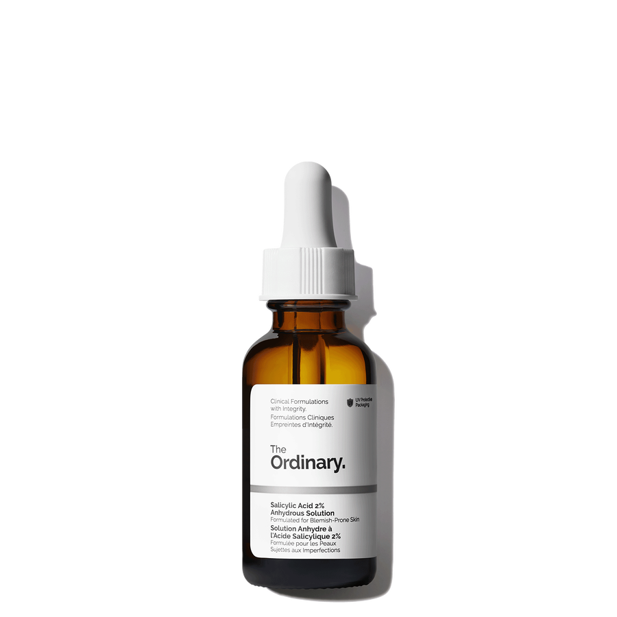 salicylic-acid-2-anhydrous-solution-g1 rdn-salicylic-anhydrous-solution-30ml.png