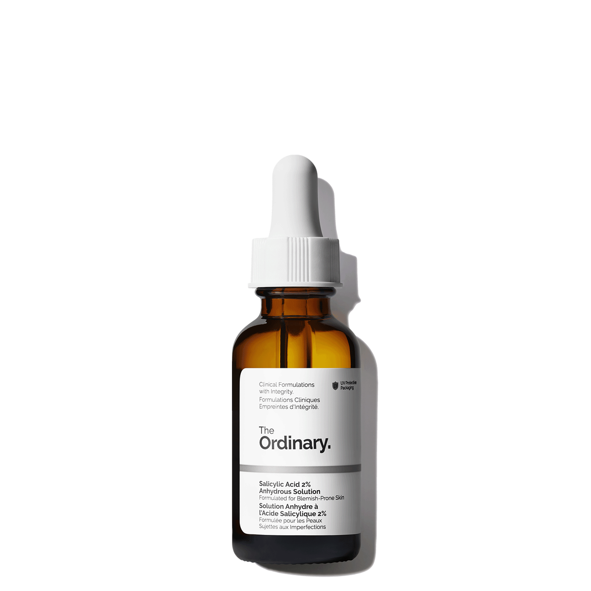 salicylic-acid-2-anhydrous-solution-g1 rdn-salicylic-anhydrous-solution-30ml.png
