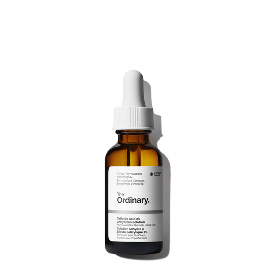 salicylic-acid-2-anhydrous-solution-g1 rdn-salicylic-anhydrous-solution-30ml.png