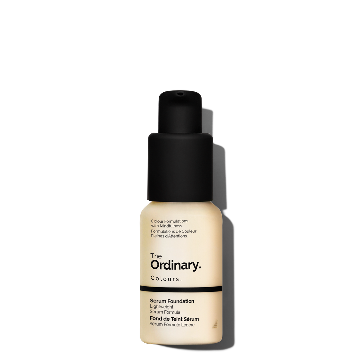 serum-foundation-t7 rdn-serum-foundation-10-n-30ml.png