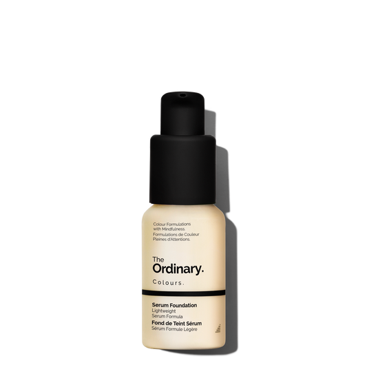 serum-foundation-t7 rdn-serum-foundation-10-n-30ml.png