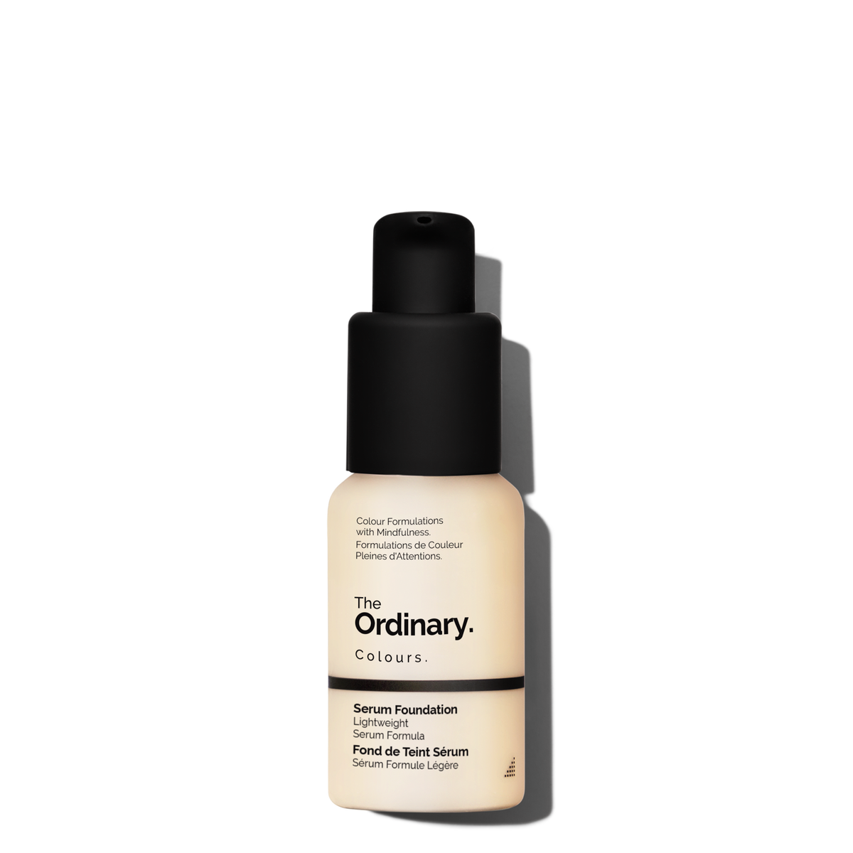 serum-foundation-t7 rdn-serum-foundation-10-ns-30ml.png
