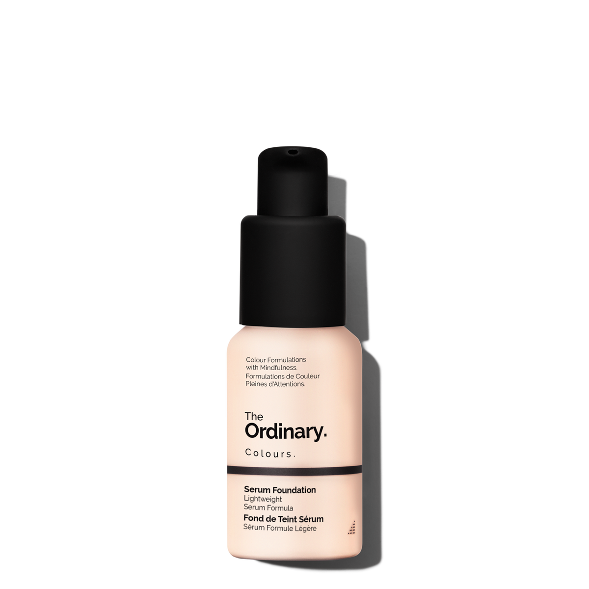 serum-foundation-t7 rdn-serum-foundation-10-p-30ml.png