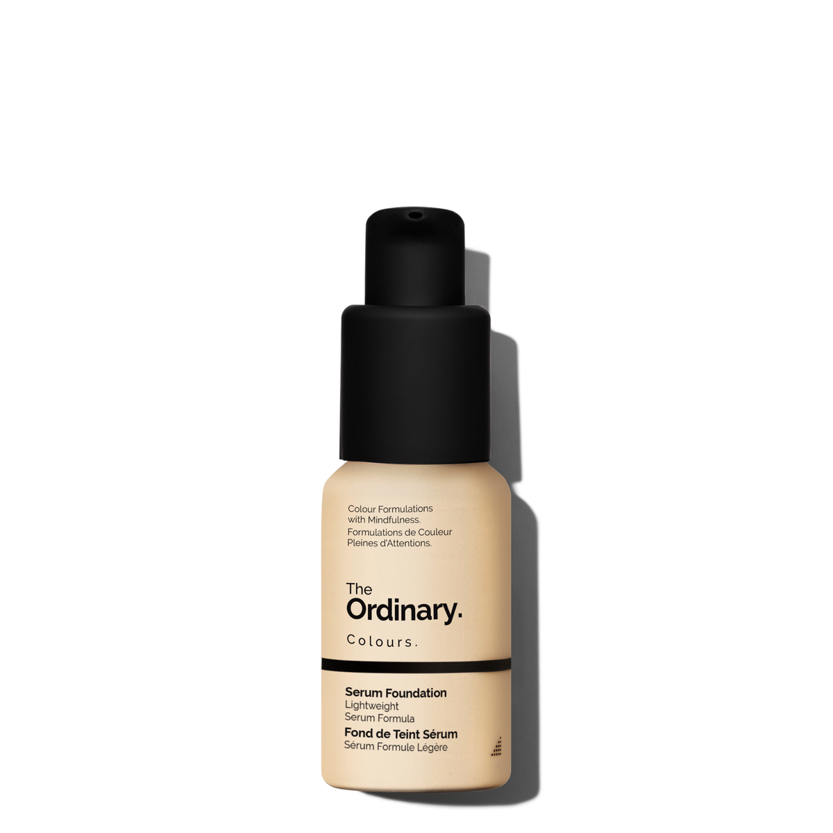 serum-foundation-t7 rdn-serum-foundation-11-n-30ml.png