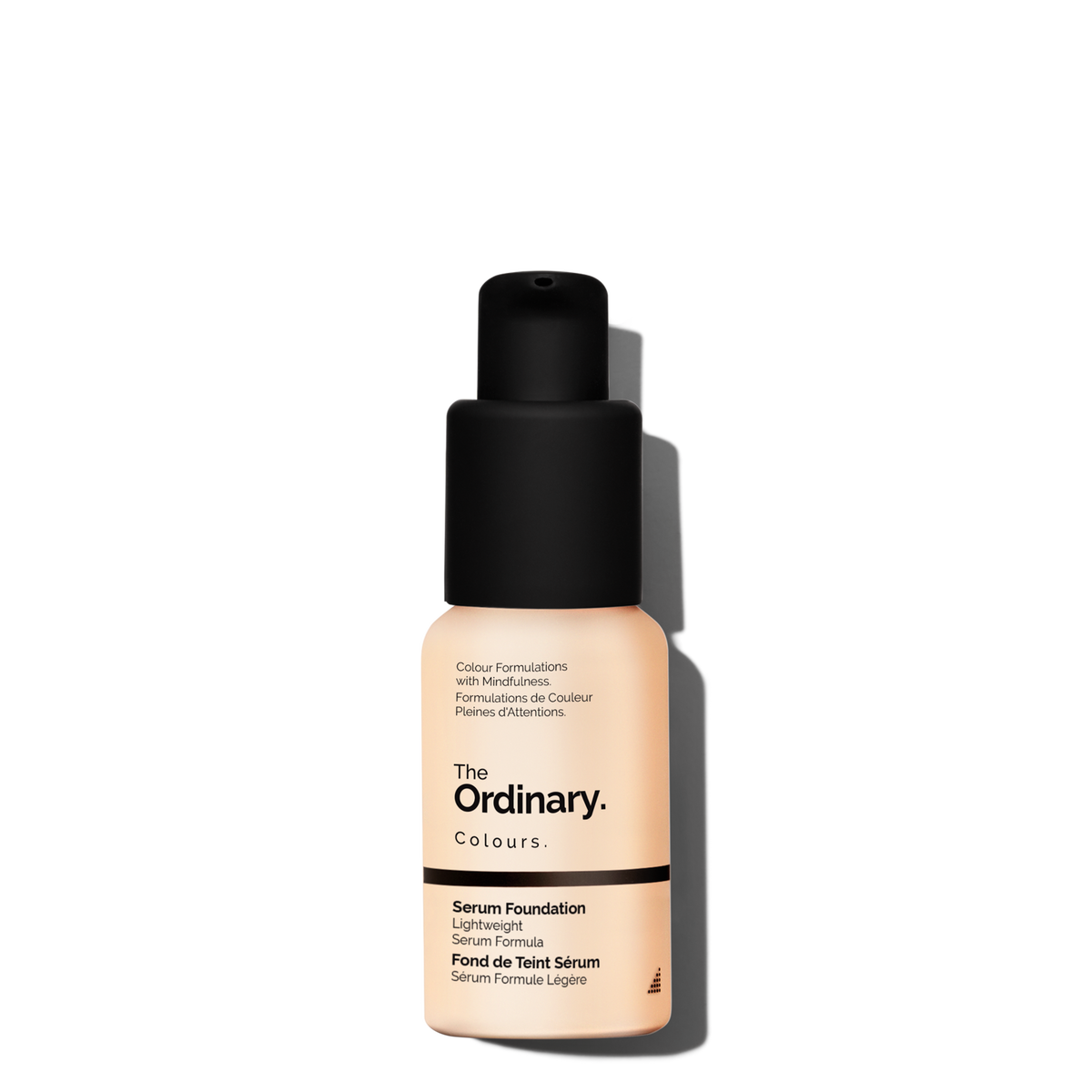 serum-foundation-t7 rdn-serum-foundation-11-p-30ml.png