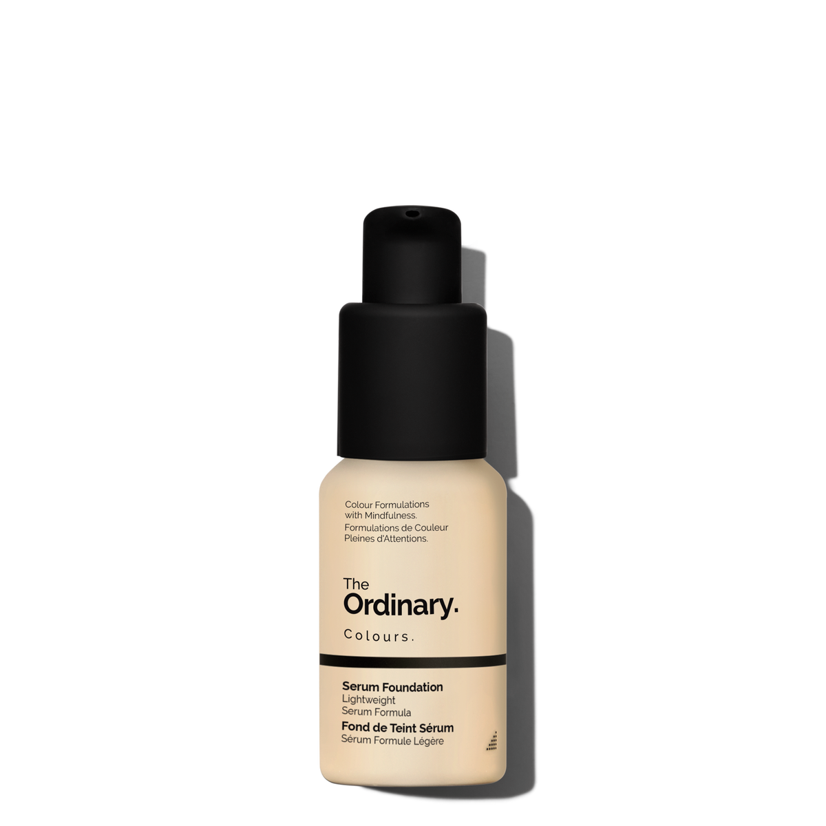 serum-foundation-t7 rdn-serum-foundation-12-n-30ml.png