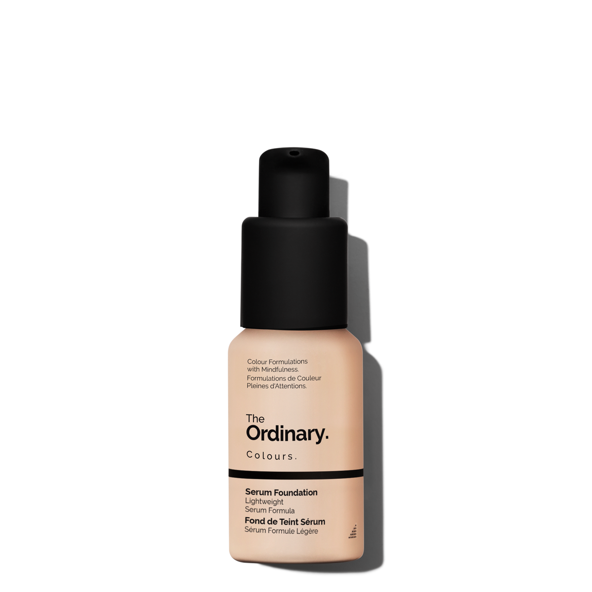 serum-foundation-t7 rdn-serum-foundation-12-p-30ml.png