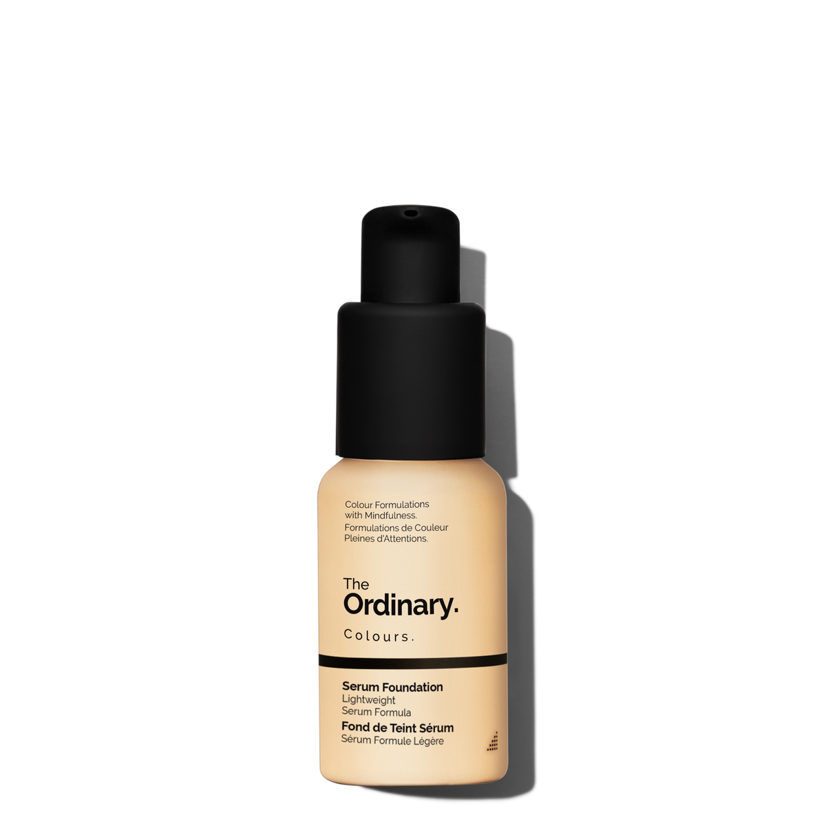 serum-foundation-t7 rdn-serum-foundation-12-y-30ml.png