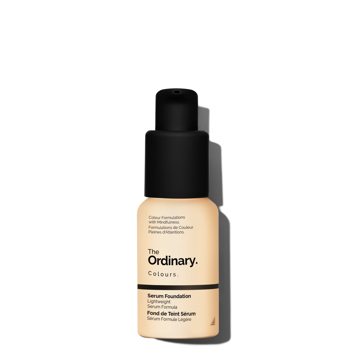 serum-foundation-t7 rdn-serum-foundation-12-yg-30ml.png