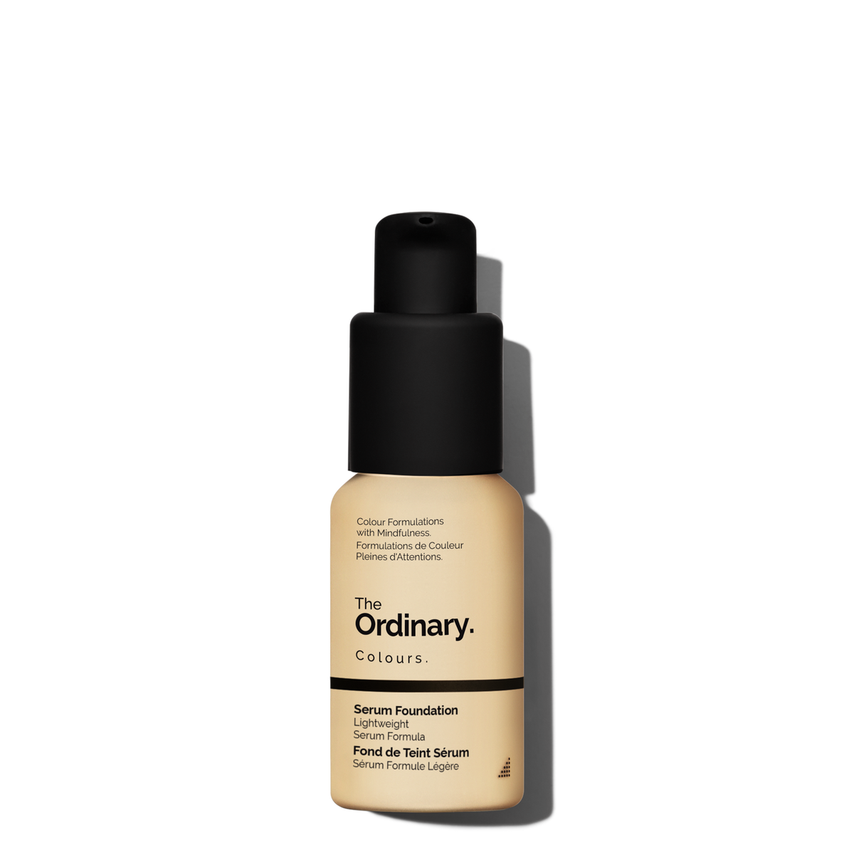 serum-foundation-t7 rdn-serum-foundation-20-n-30ml.png