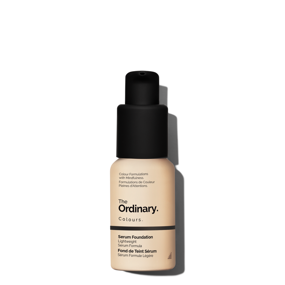serum-foundation-t7 rdn-serum-foundation-20-p-30ml.png