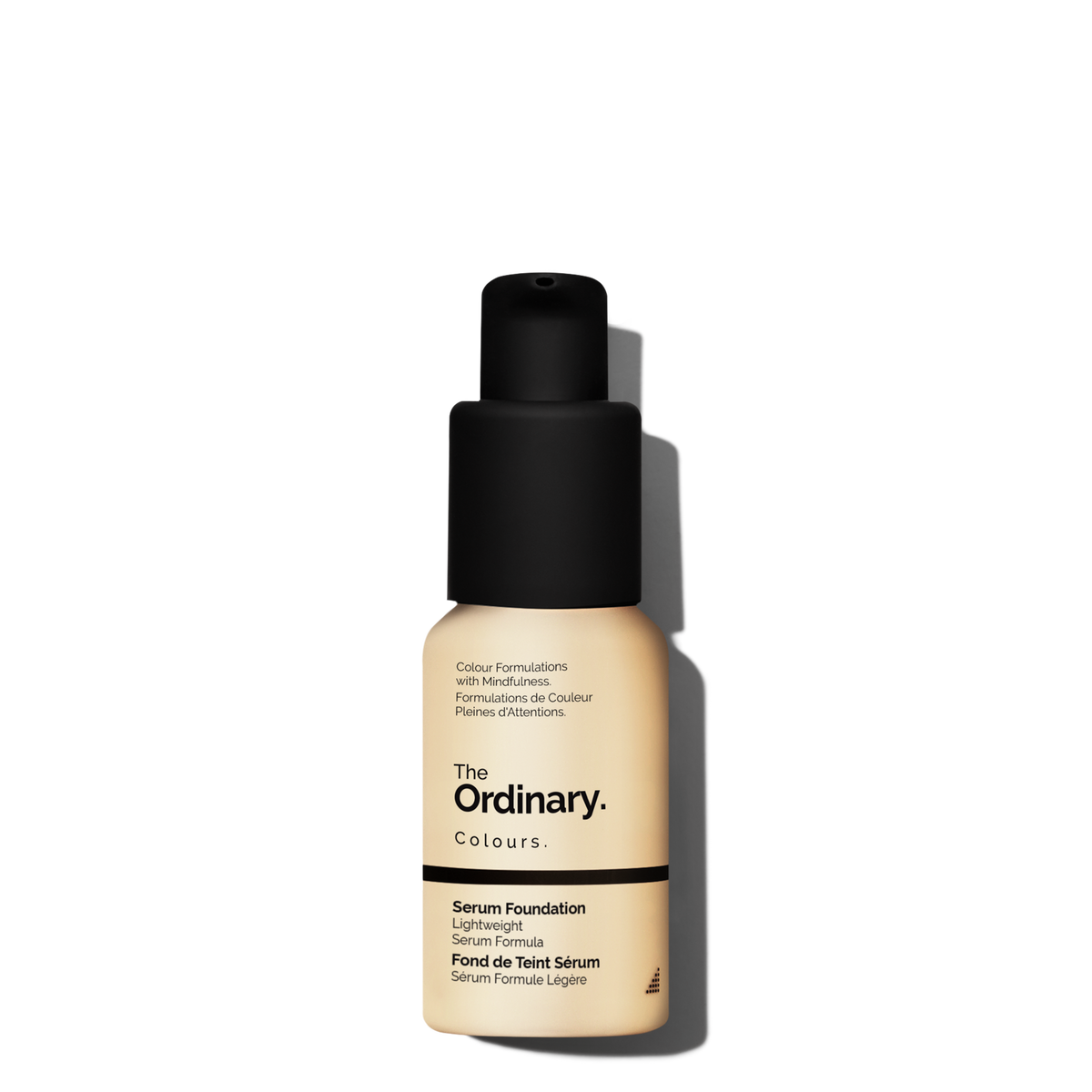 serum-foundation-t7 rdn-serum-foundation-20-yg-30ml.png