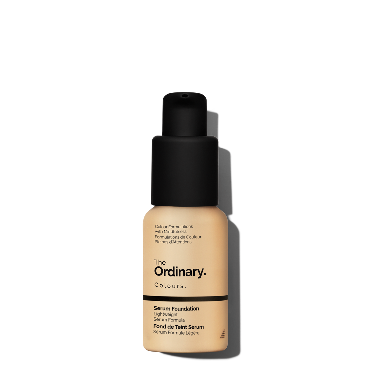 serum-foundation-t7 rdn-serum-foundation-21-p-30ml.png