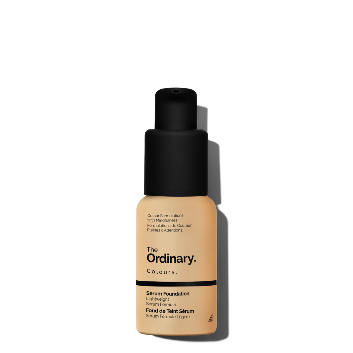 serum-foundation-t7 rdn-serum-foundation-21-y-30ml.png