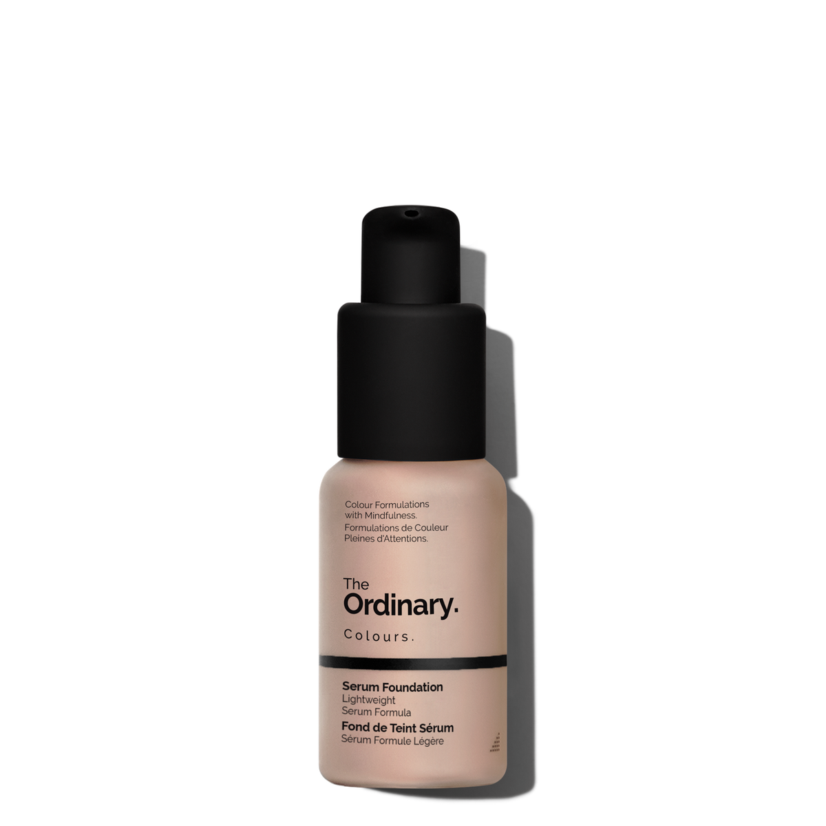 serum-foundation-t7 rdn-serum-foundation-22-p-30ml.png