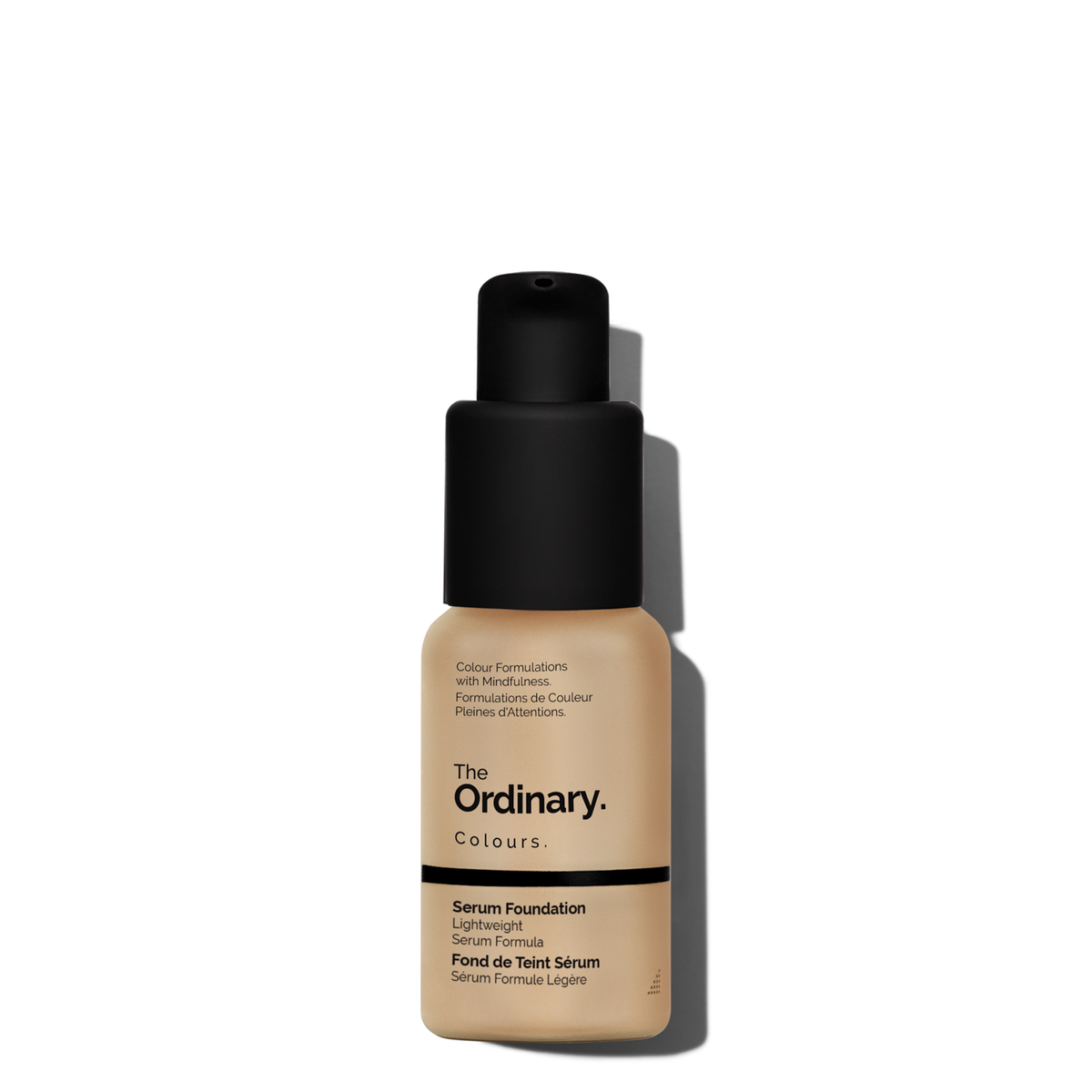 serum-foundation-t7 rdn-serum-foundation-22-y-30ml.png