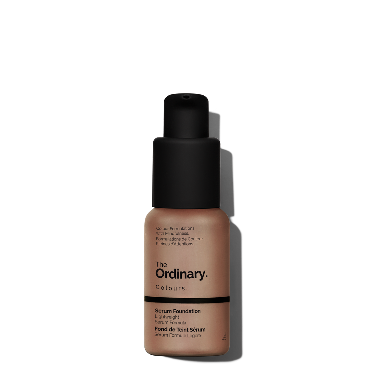 serum-foundation-t7 rdn-serum-foundation-23-n-30ml.png