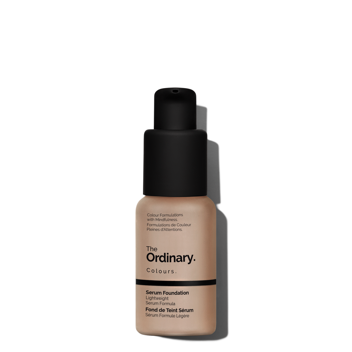 serum-foundation-t7 rdn-serum-foundation-23-p-30ml.png