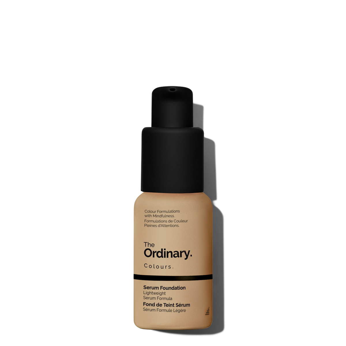 serum-foundation-t7 rdn-serum-foundation-23-y-30ml.png