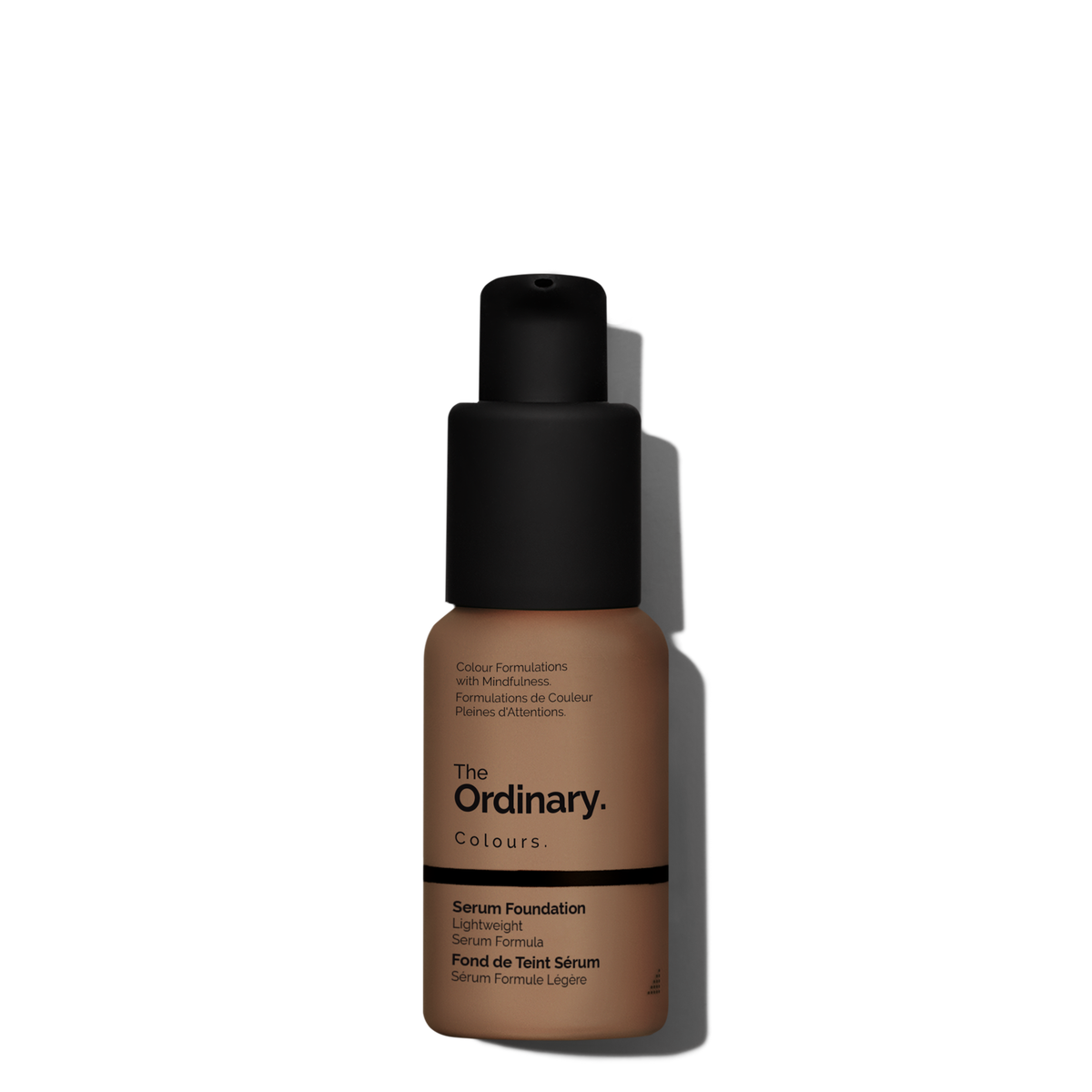 serum-foundation-t7 rdn-serum-foundation-30-n-30ml.png