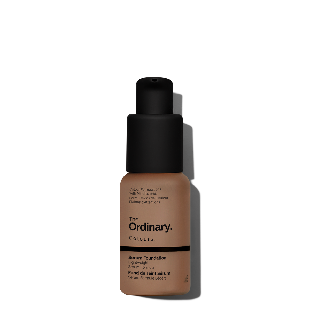 serum-foundation-t7 rdn-serum-foundation-30-p-30ml.png