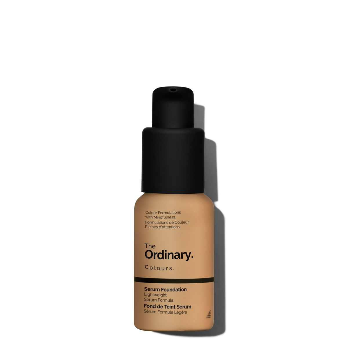 serum-foundation-t7 rdn-serum-foundation-30-r-30ml.png