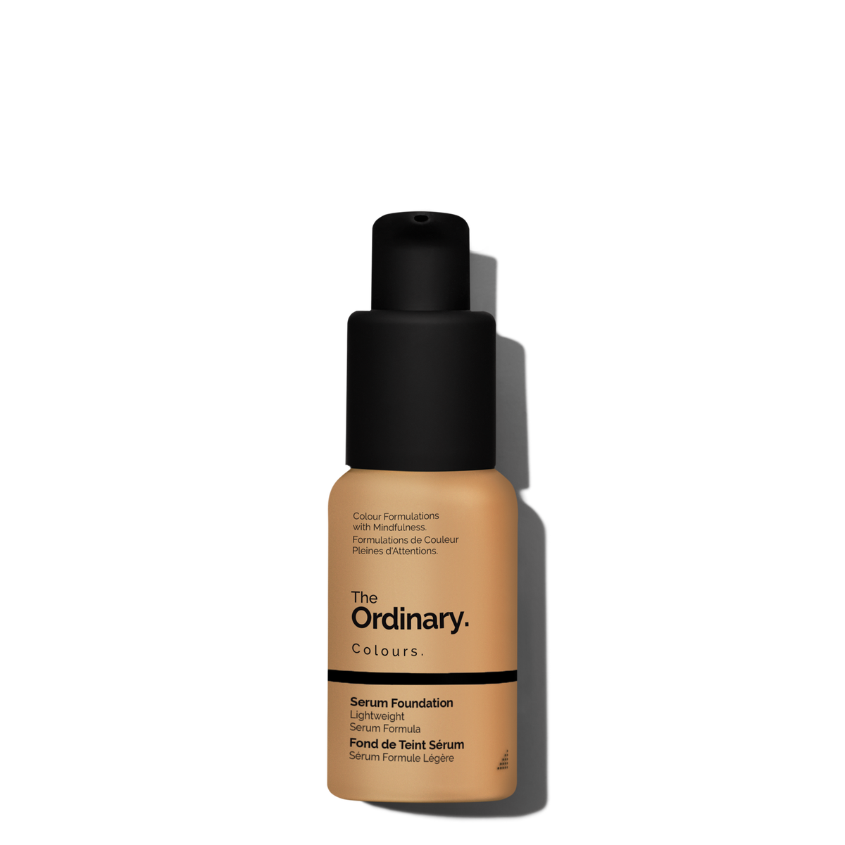 serum-foundation-t7 rdn-serum-foundation-30-y-30ml.png