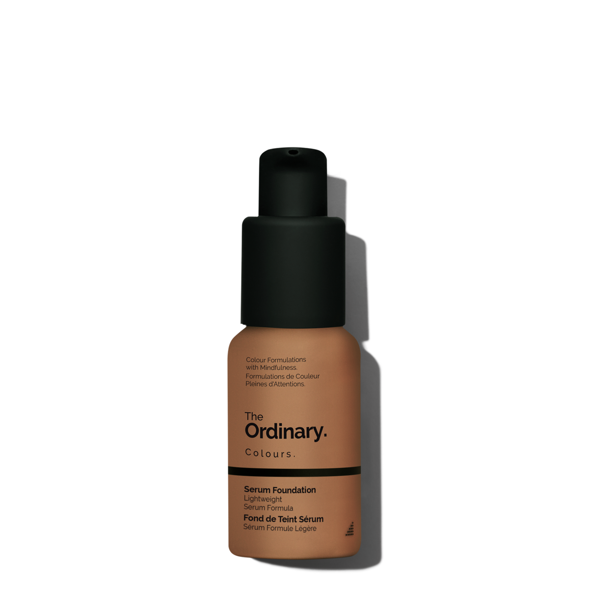serum-foundation-t7 rdn-serum-foundation-31-r-30ml.png