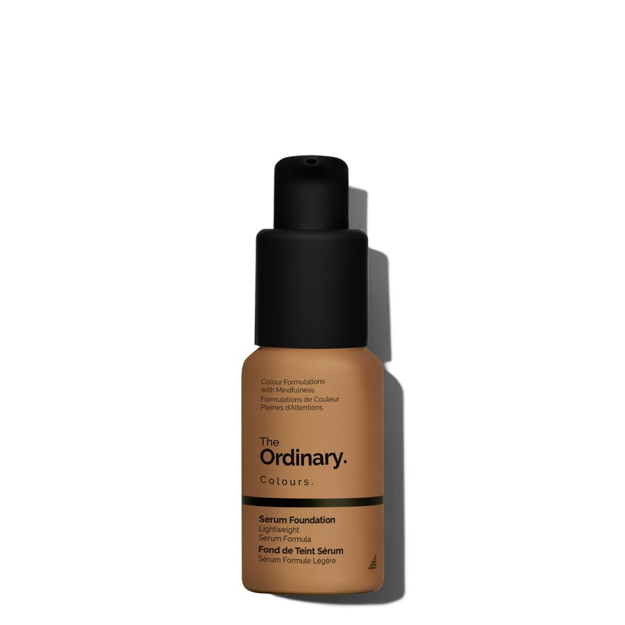 serum-foundation-t7 rdn-serum-foundation-31-y-30ml.png