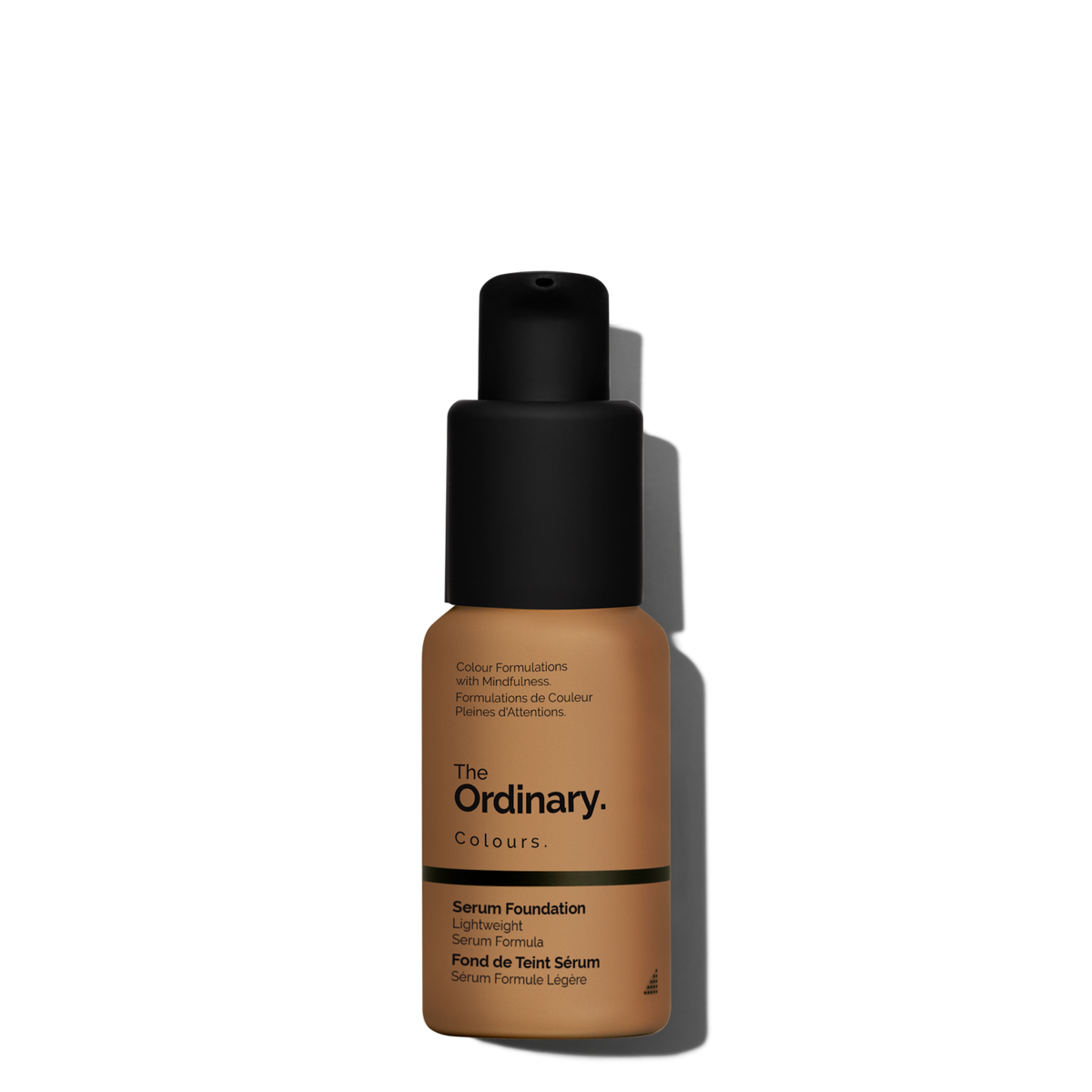 serum-foundation-t7 rdn-serum-foundation-31-y-30ml.png