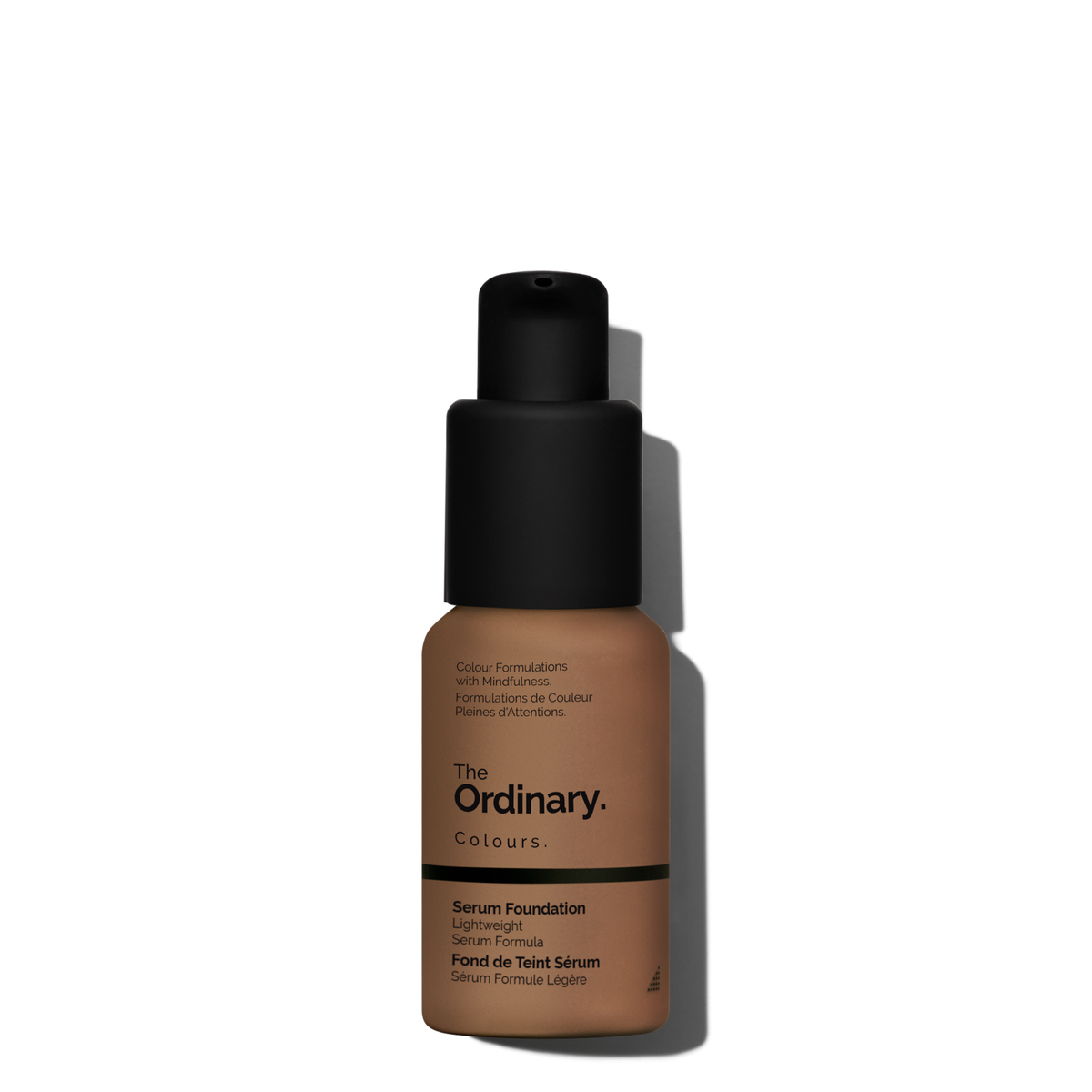 serum-foundation-t7 rdn-serum-foundation-32-n-30ml.png