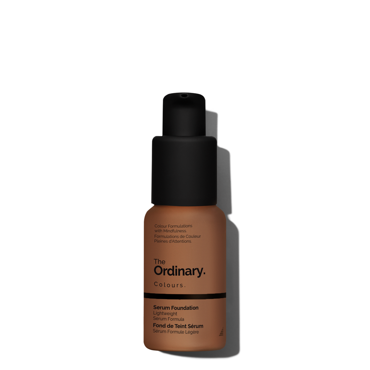 serum-foundation-t7 rdn-serum-foundation-32-r-30ml.png