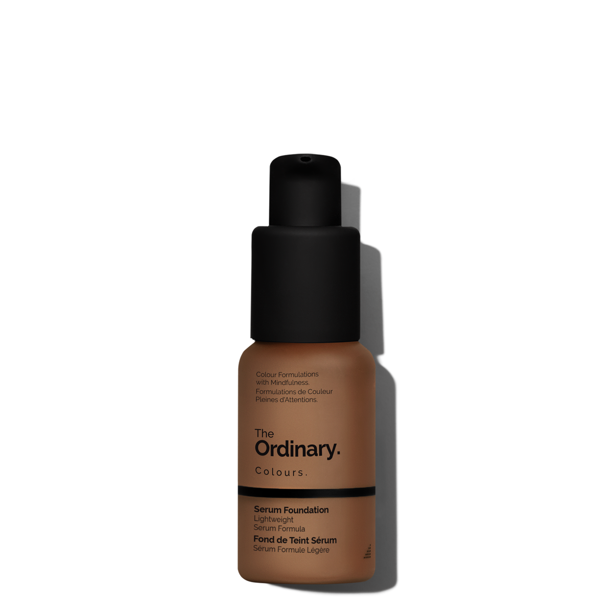 serum-foundation-t7 rdn-serum-foundation-32-y-30ml.png