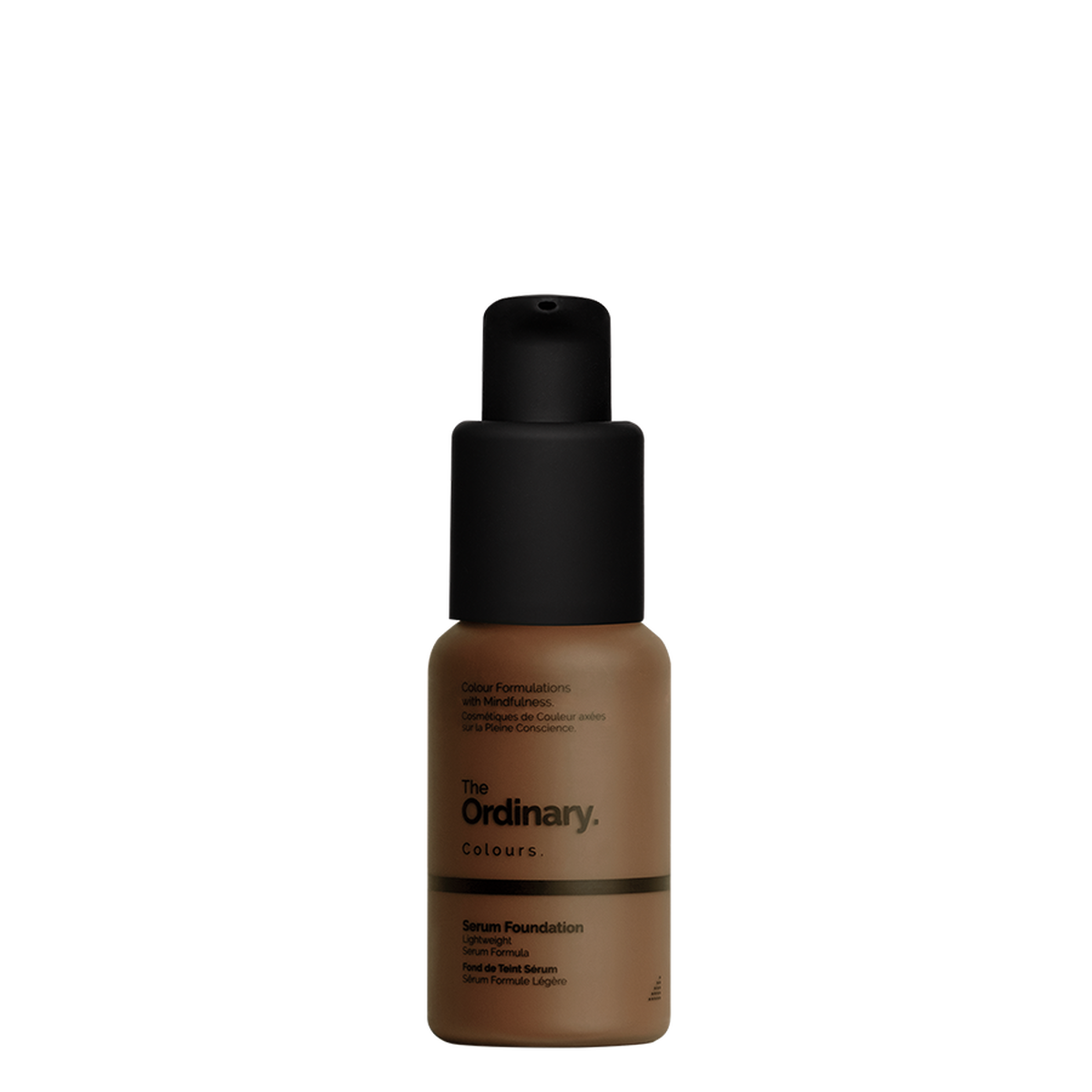 serum-foundation-t7 rdn-serum-foundation-33-r-30ml.png